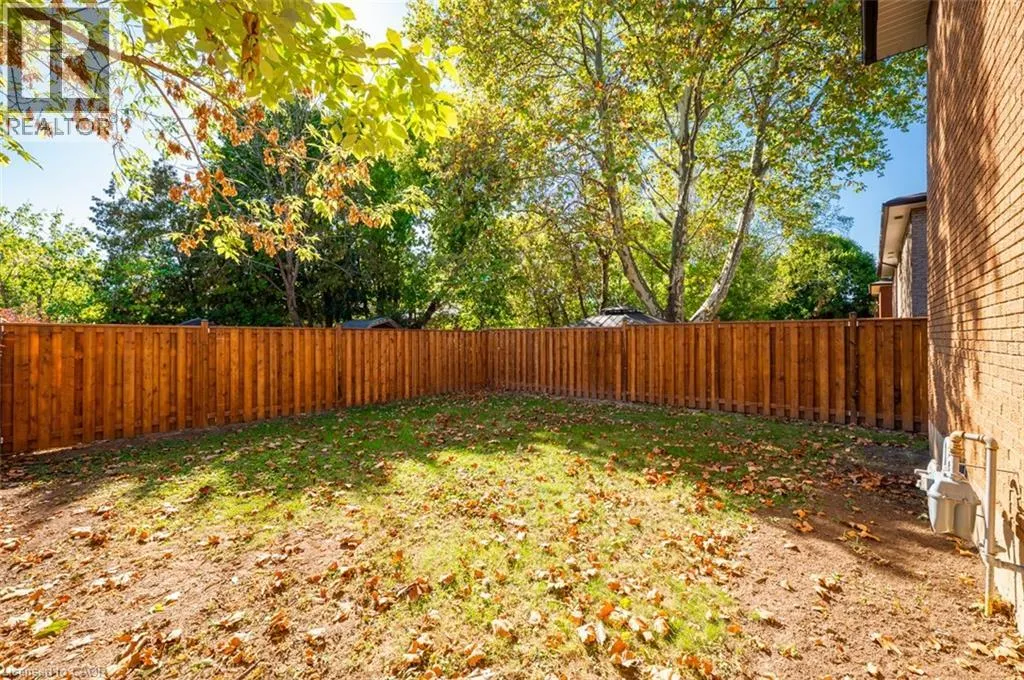 72 & 74 DELAWANA Drive