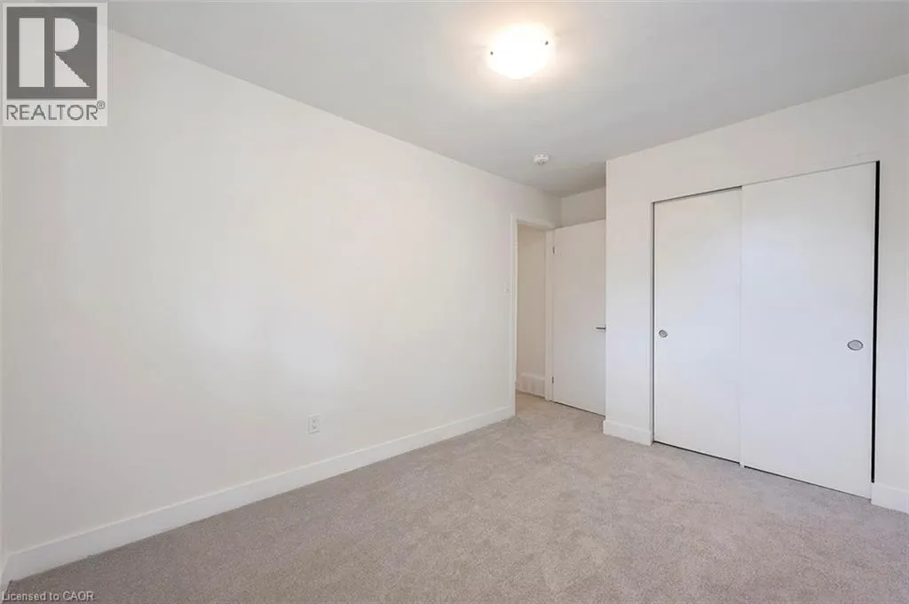 72 & 74 DELAWANA Drive