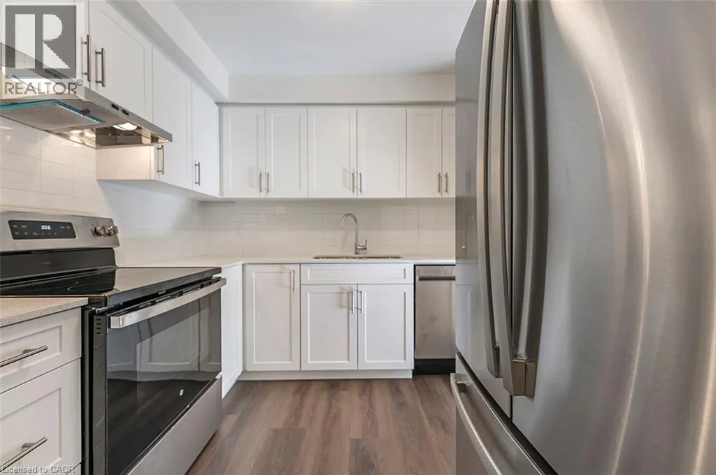 72 & 74 DELAWANA Drive