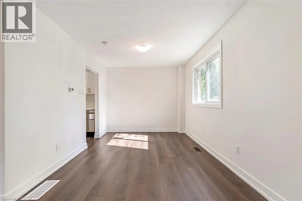 72 & 74 DELAWANA Drive