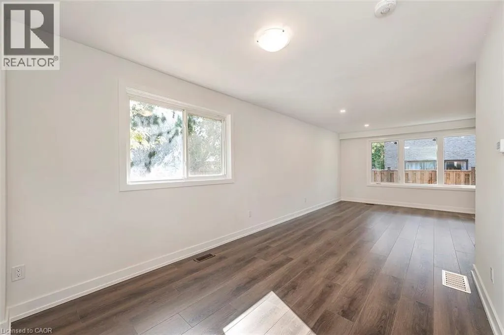72 & 74 DELAWANA Drive