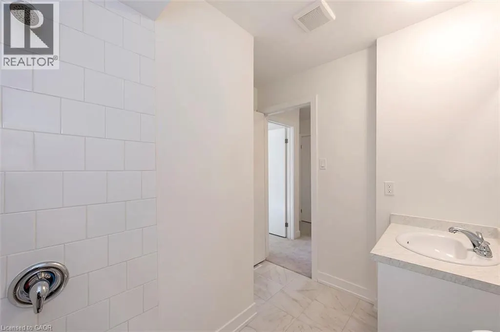 72 & 74 DELAWANA Drive