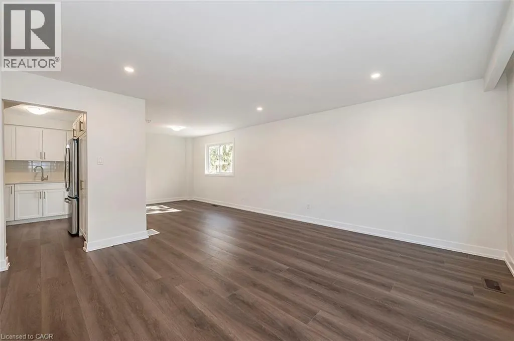 72 & 74 DELAWANA Drive