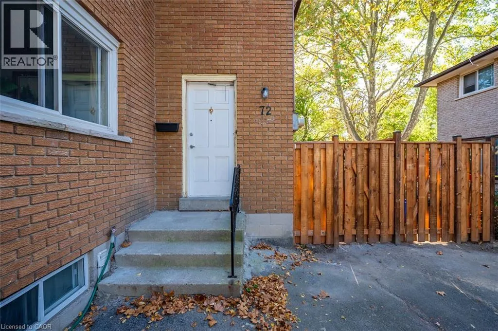72 & 74 DELAWANA Drive