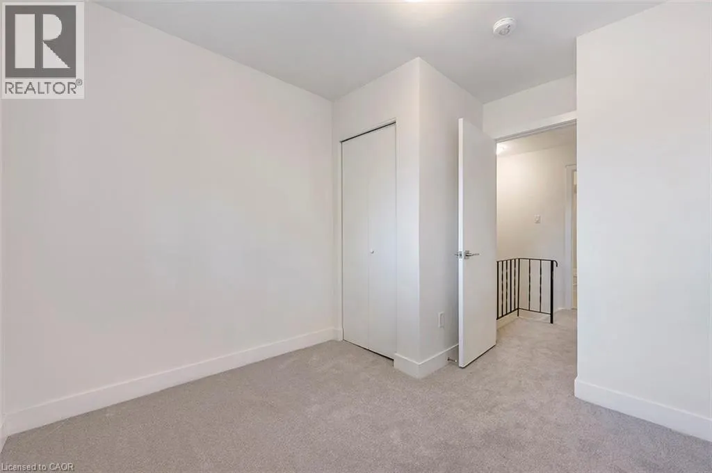 72 & 74 DELAWANA Drive