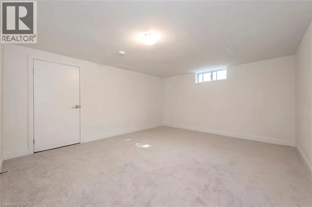 72 & 74 DELAWANA Drive