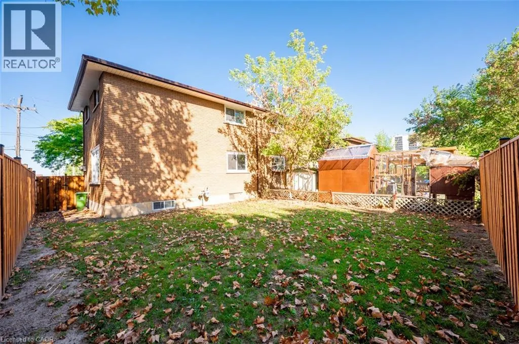 72 & 74 DELAWANA Drive