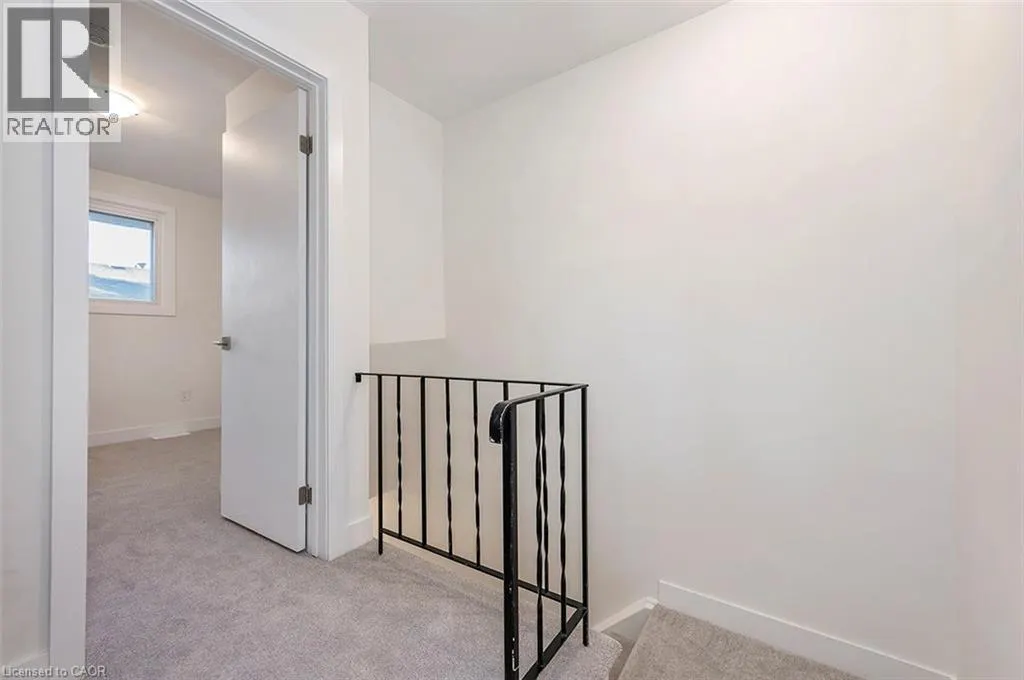 72 & 74 DELAWANA Drive