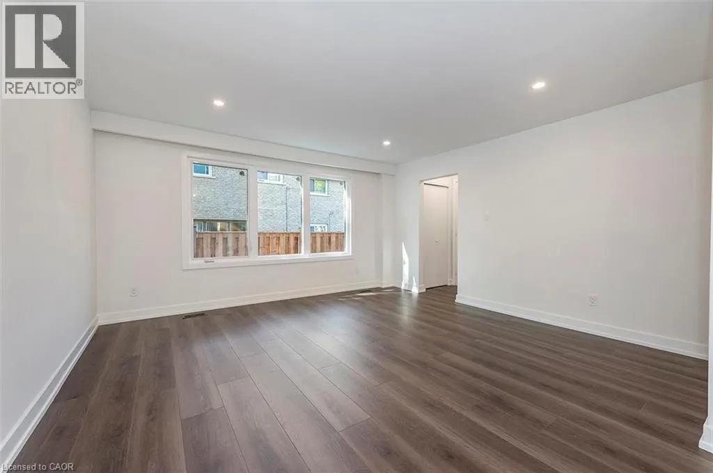 72 & 74 DELAWANA Drive