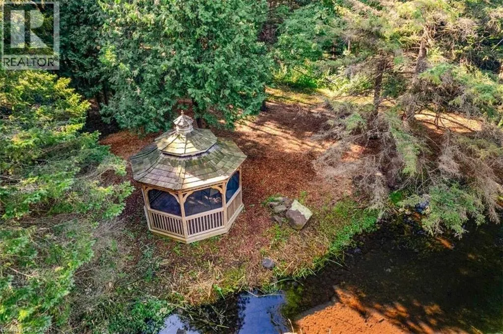527 RIVER Road