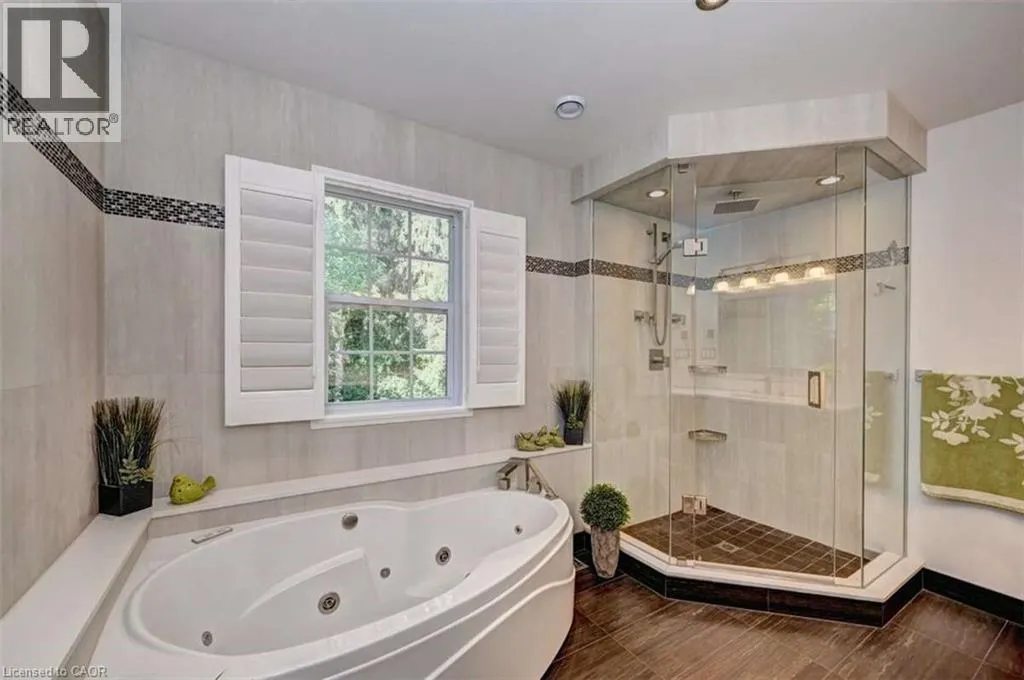 527 RIVER Road