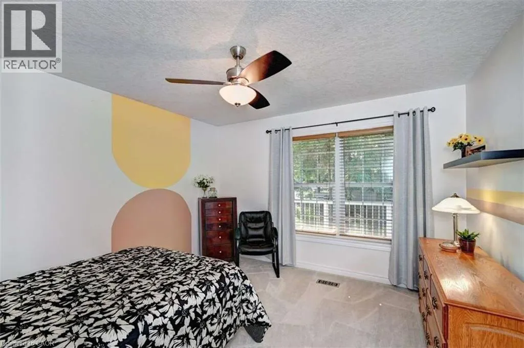 527 RIVER Road