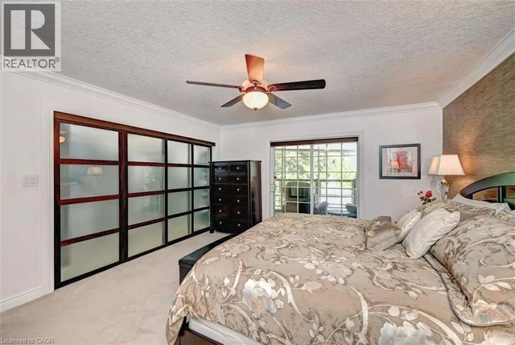 527 RIVER Road