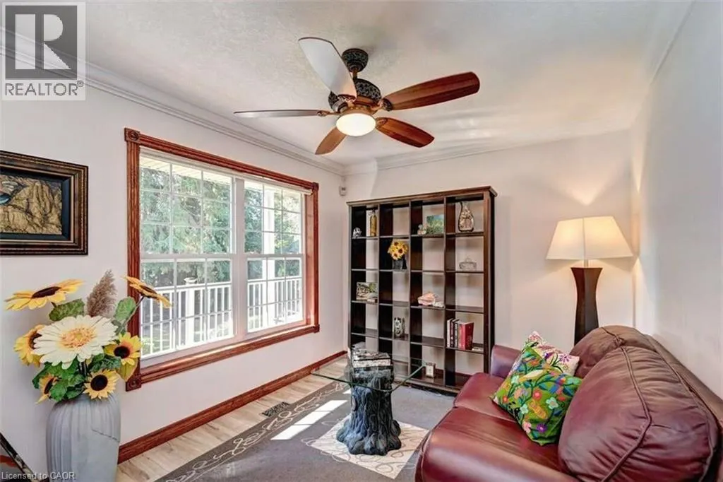 527 RIVER Road