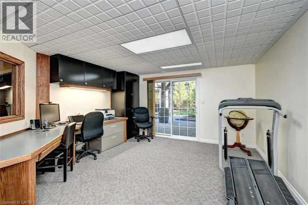 527 RIVER Road