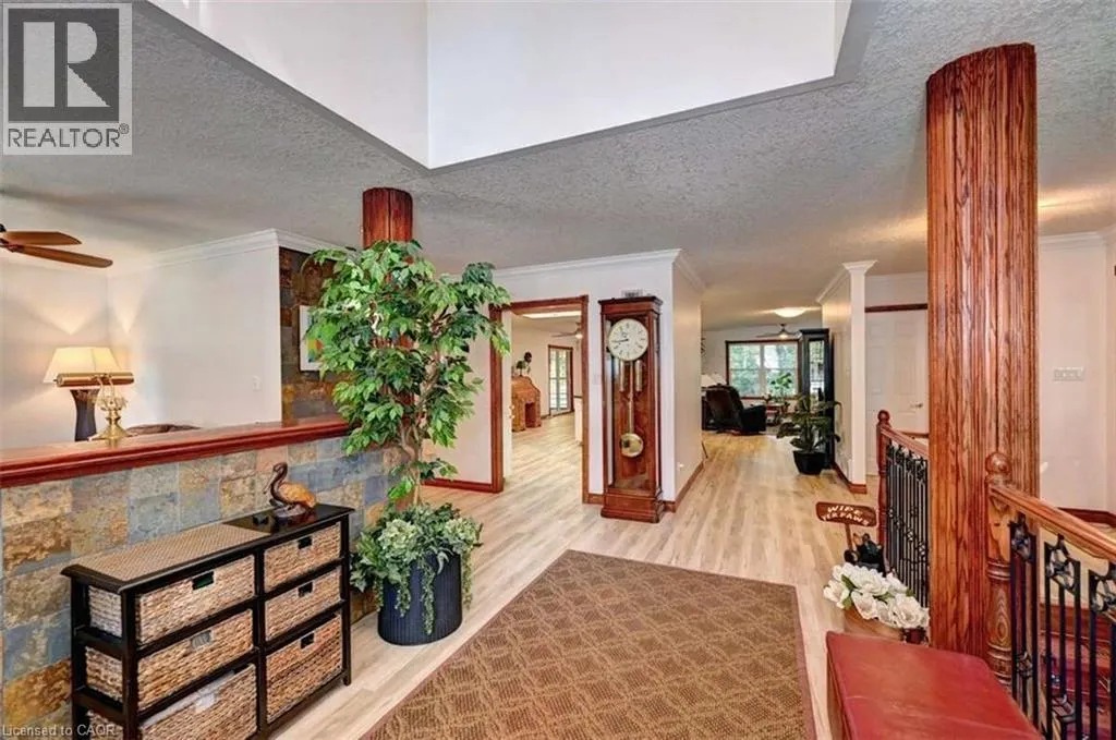 527 RIVER Road