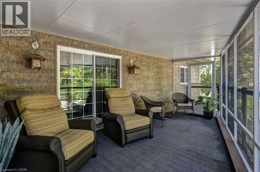 527 RIVER Road