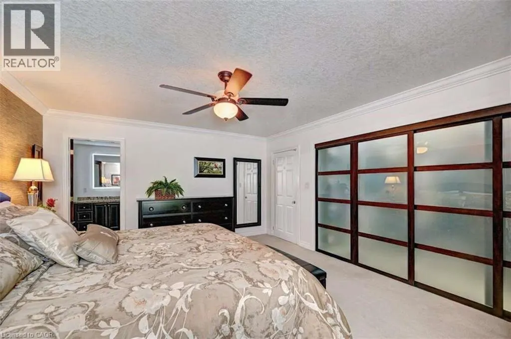 527 RIVER Road