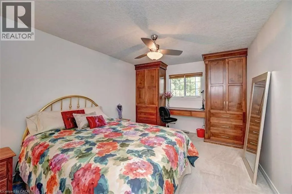527 RIVER Road