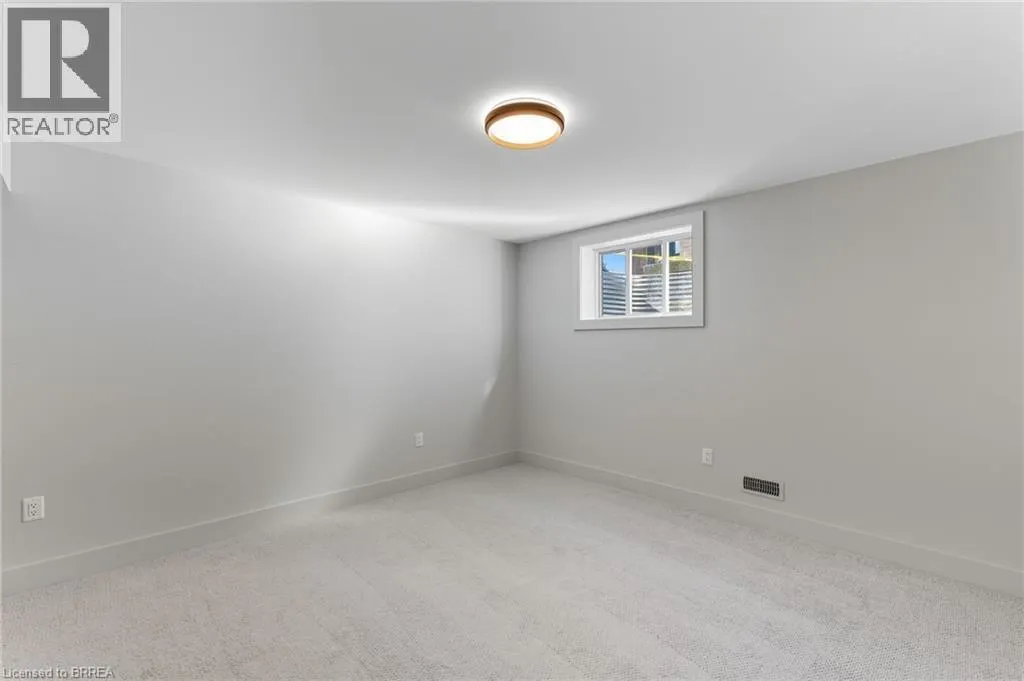 141 PARKSIDE Drive