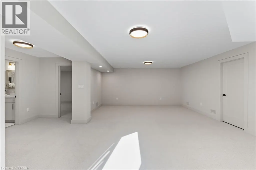 141 PARKSIDE Drive