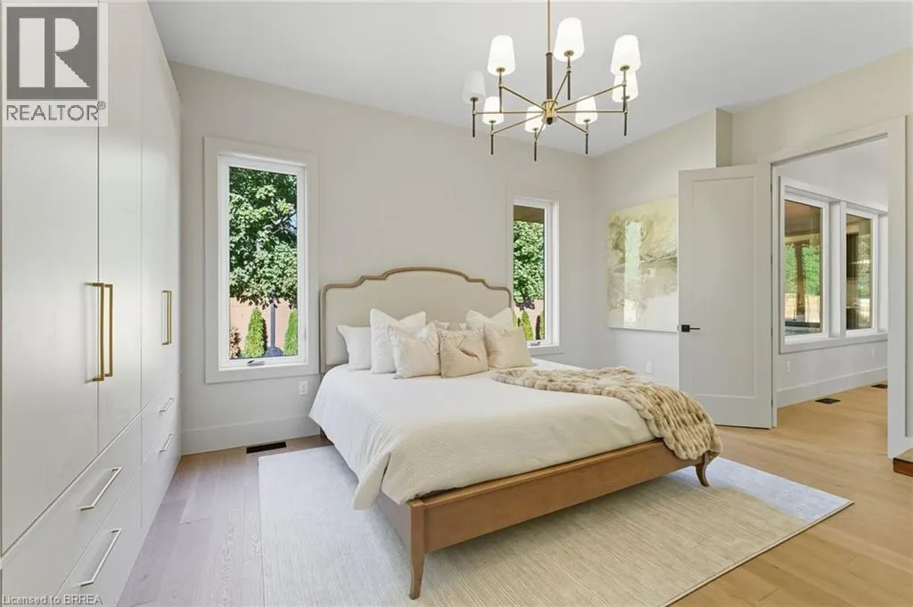 141 PARKSIDE Drive