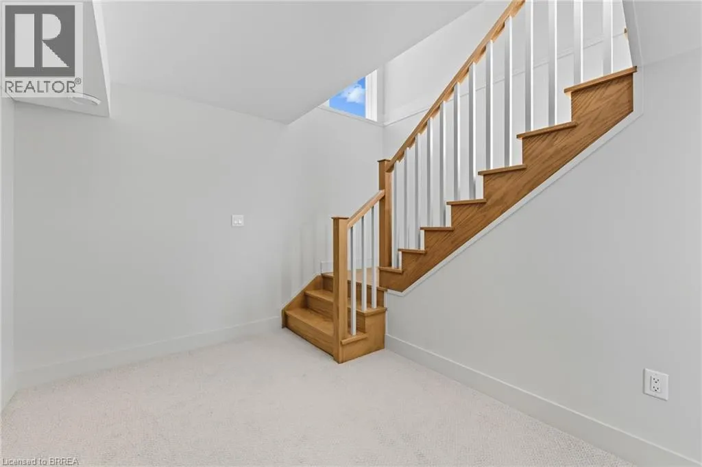 141 PARKSIDE Drive