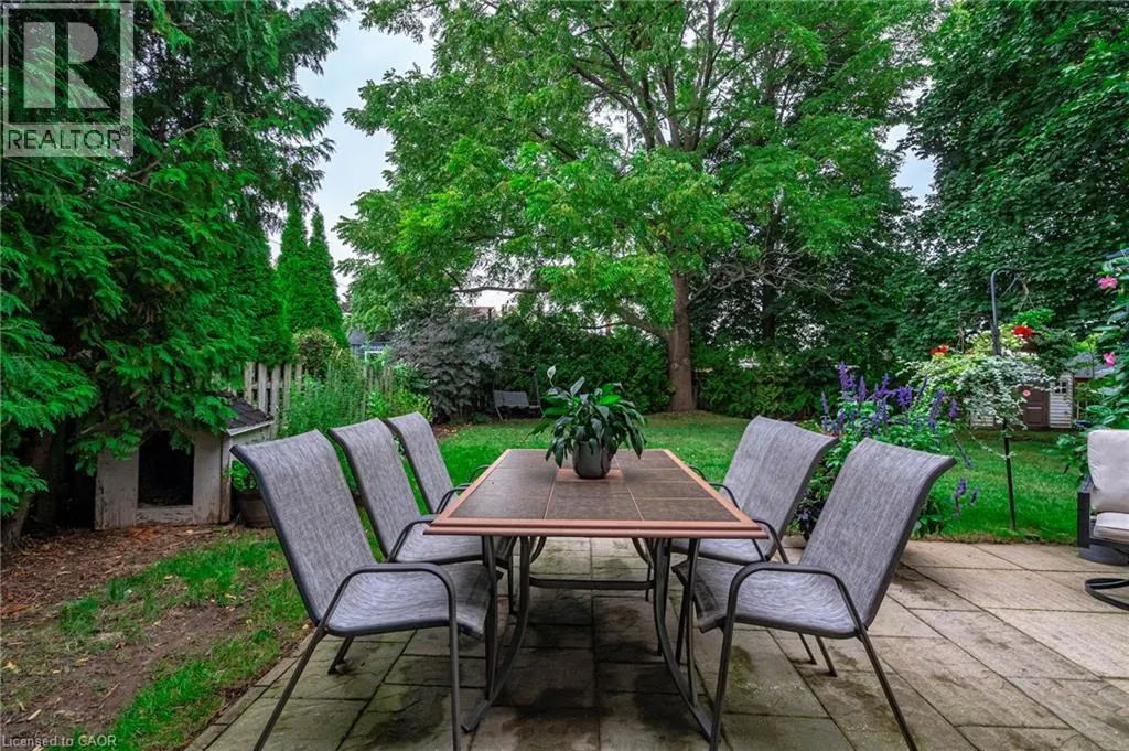 15 BLUE FOREST Drive