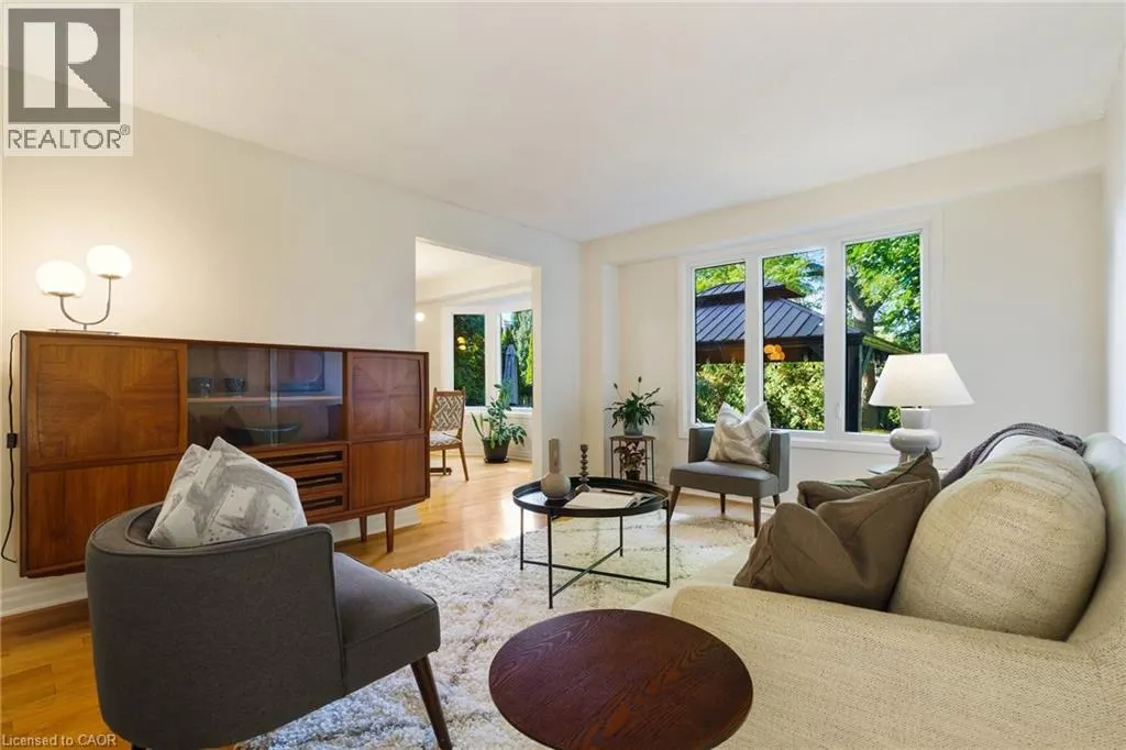 15 BLUE FOREST Drive