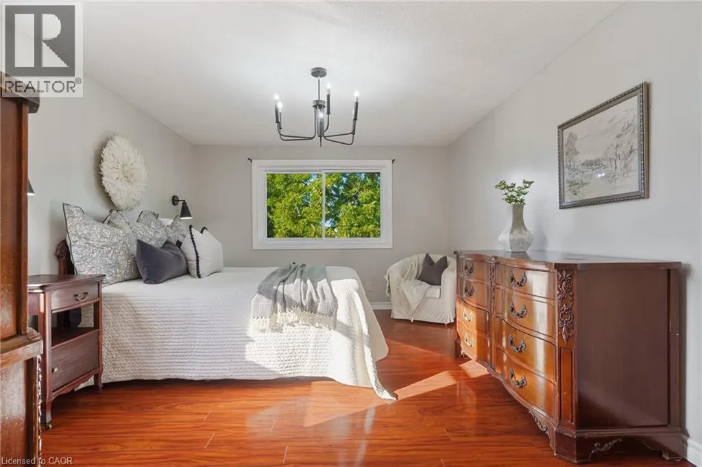 15 BLUE FOREST Drive