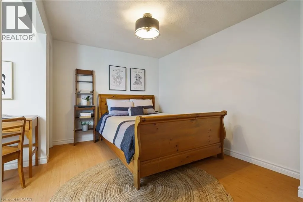 15 BLUE FOREST Drive