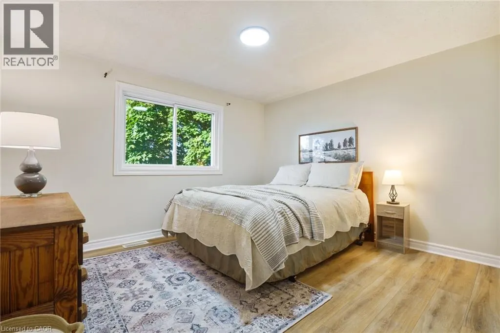 15 BLUE FOREST Drive