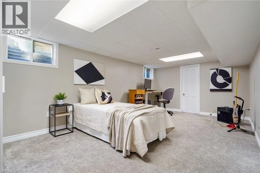 15 BLUE FOREST Drive