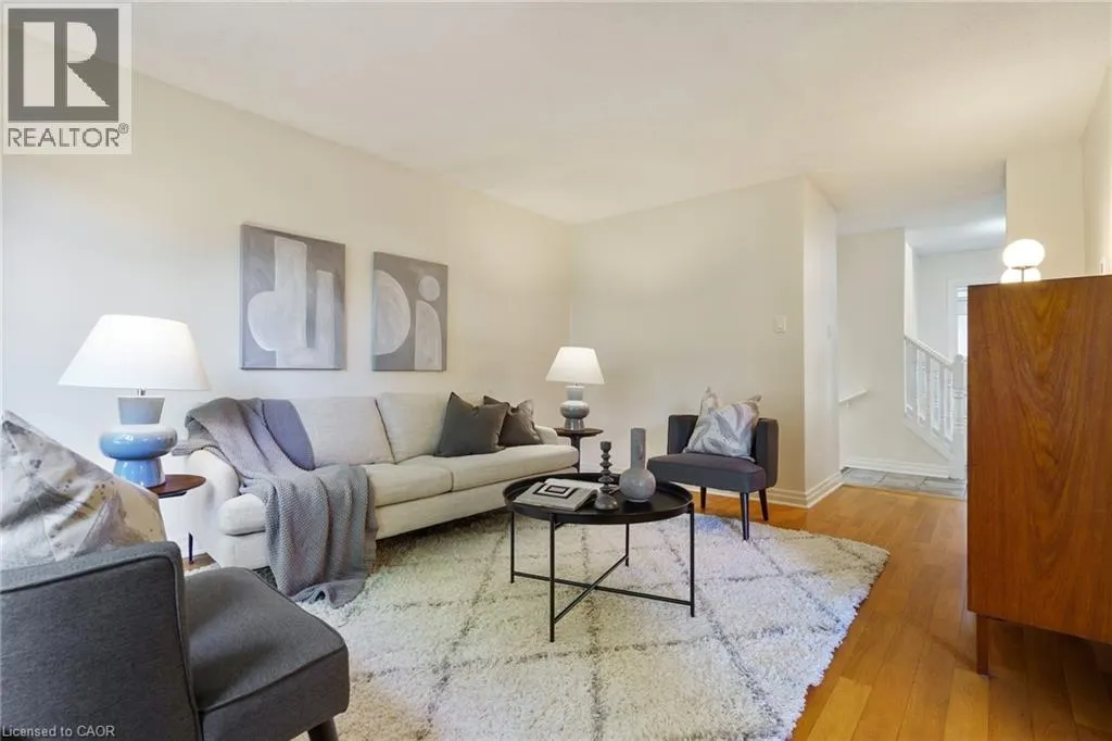 15 BLUE FOREST Drive