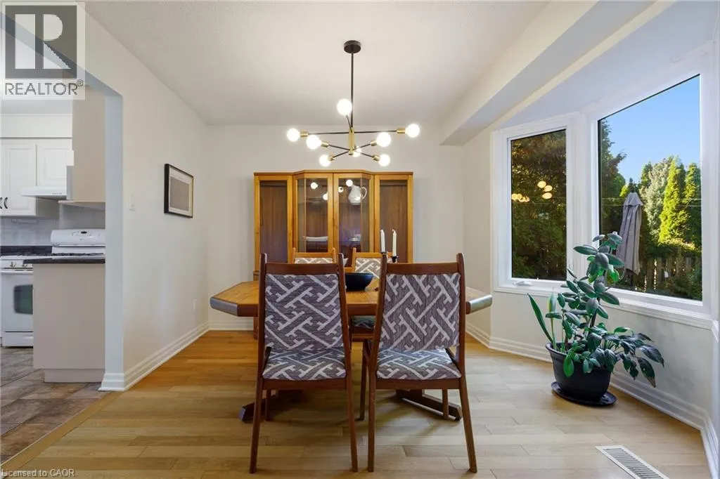 15 BLUE FOREST Drive