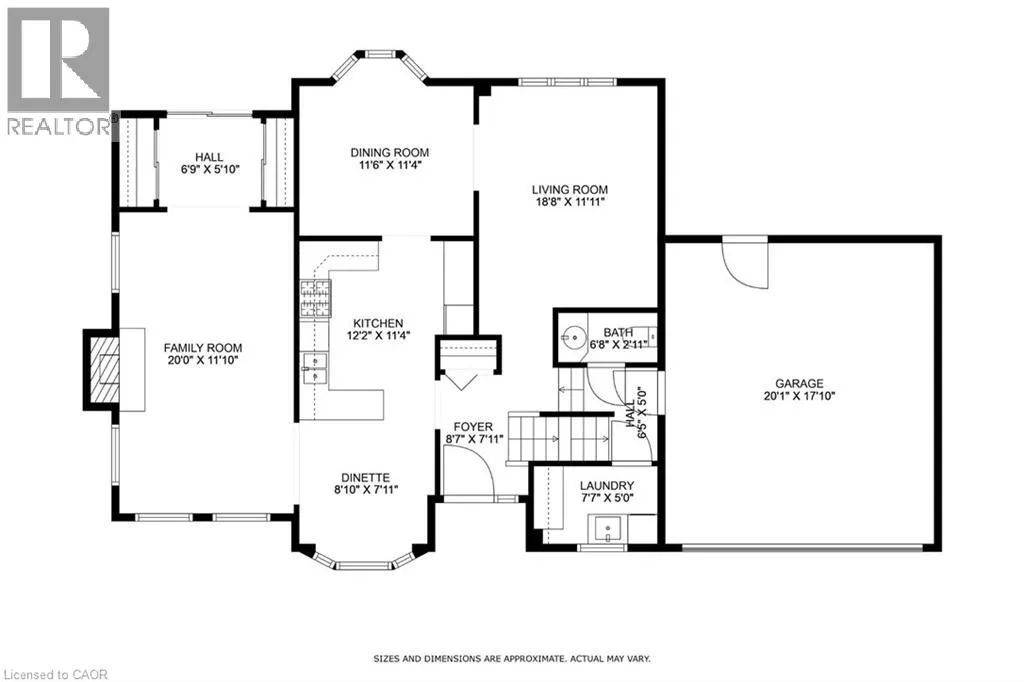 15 BLUE FOREST Drive
