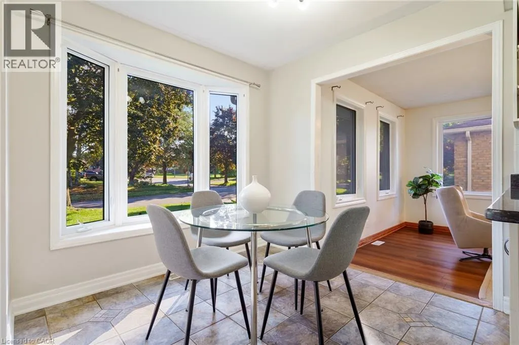 15 BLUE FOREST Drive