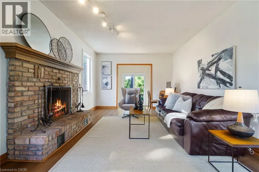 15 BLUE FOREST Drive