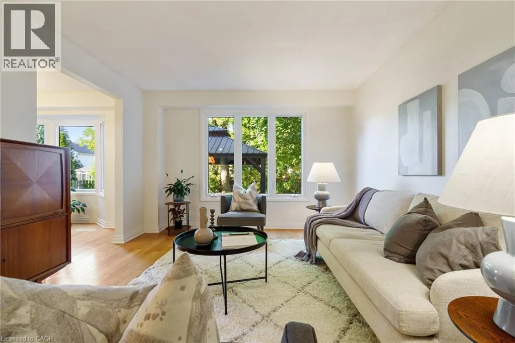 15 BLUE FOREST Drive
