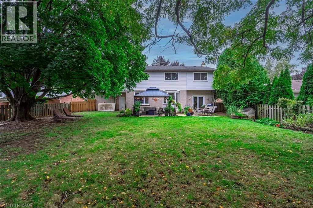 15 BLUE FOREST Drive