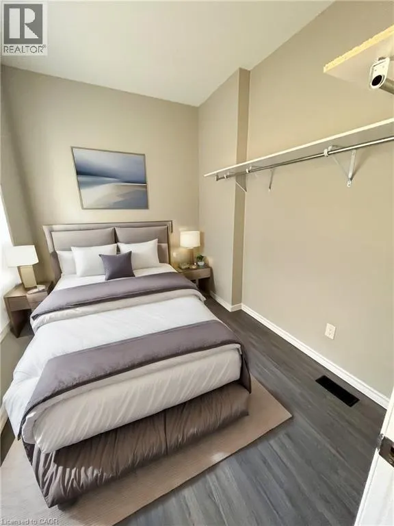 70 VICTORIA Avenue Unit# 3, #3