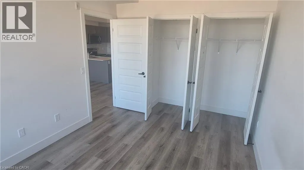 107 ROGER Street Unit# 509, #509