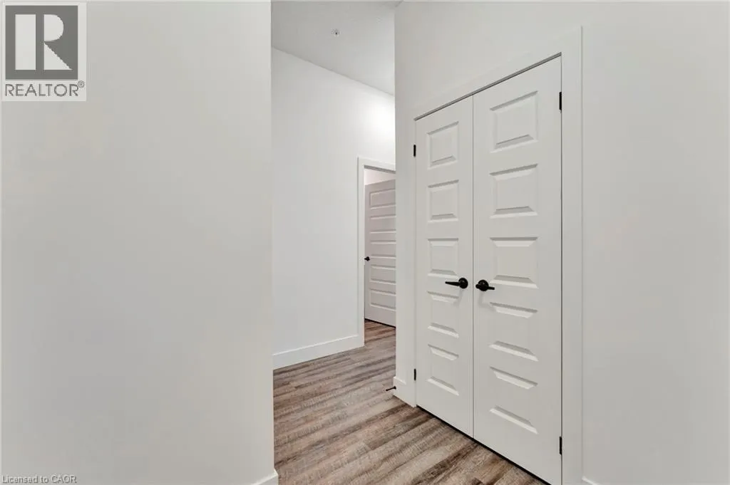 107 ROGER Street Unit# 101, #101