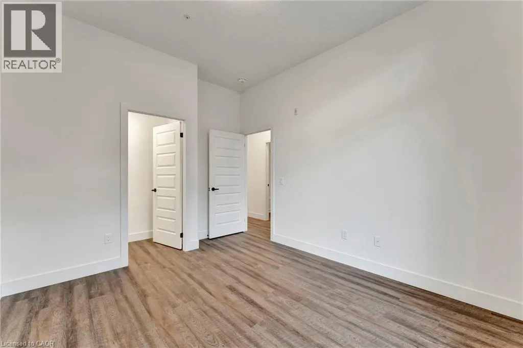 107 ROGER Street Unit# 101, #101