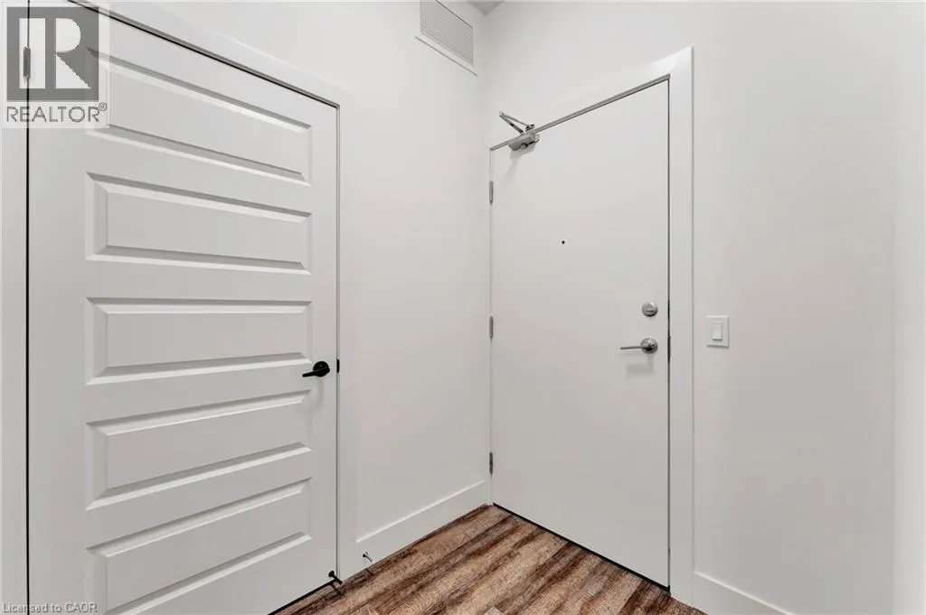 107 ROGER Street Unit# 101, #101