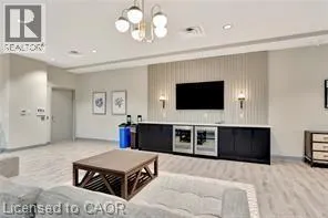 107 ROGER Street Unit# 101, #101