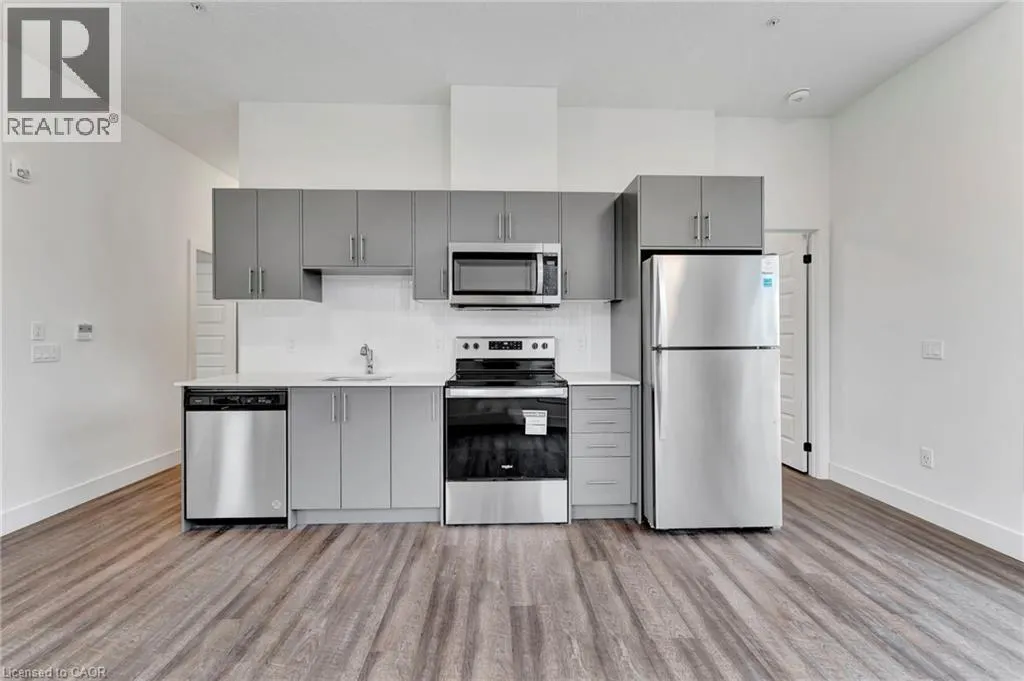 107 ROGER Street Unit# 101, #101