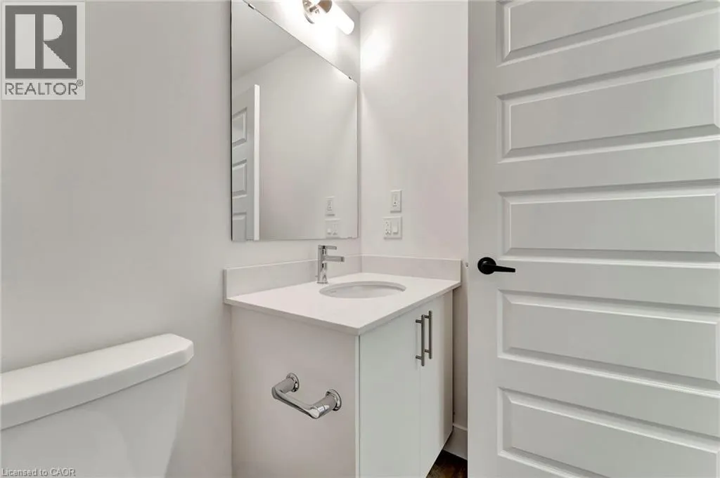 107 ROGER Street Unit# 101, #101