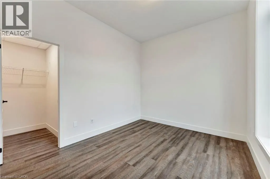 107 ROGER Street Unit# 101, #101