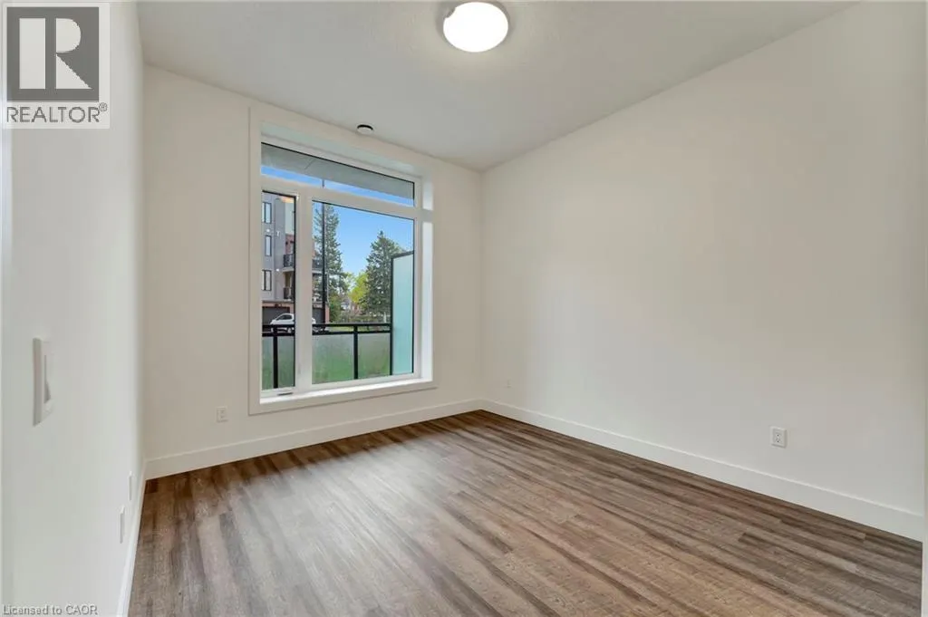 107 ROGER Street Unit# 101, #101